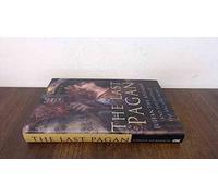 The Last Pagan