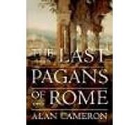 The Last Pagans of Rome