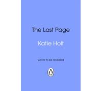 The Last Page