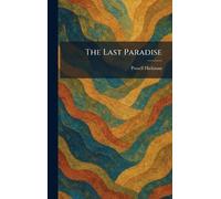 The Last Paradise