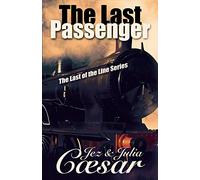 The Last Passenger