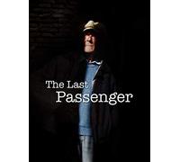 The Last Passenger