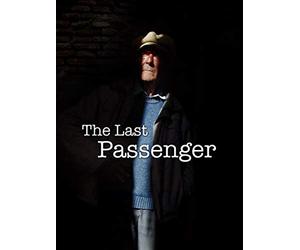 The Last Passenger
