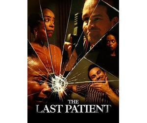 The Last Patient