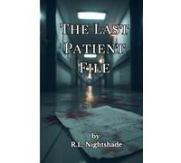 The Last Patient File