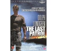 The Last Patrol