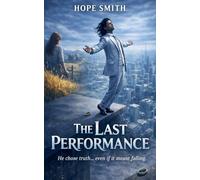 The Last Performance