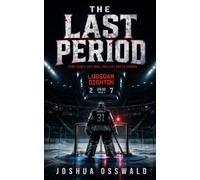 THE LAST PERIOD