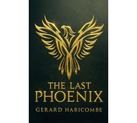 The Last Phoenix