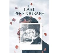 The Last Photograph