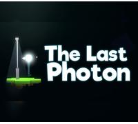 The Last Photon Steam CD Key