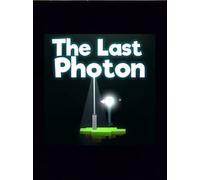 The Last Photon Steam Key GLOBAL