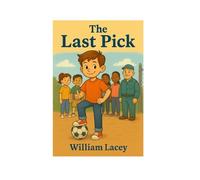 The Last Pick