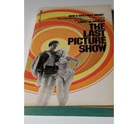 The Last Picture Show