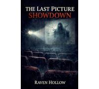 The Last Picture Showdown