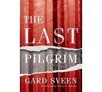 The Last Pilgrim