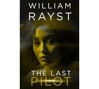 The Last Pilot