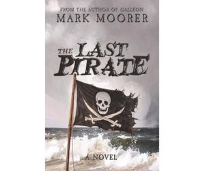The Last Pirate
