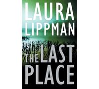 The Last Place