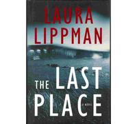 The Last Place