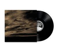 The Last Place I Remember: The Nomad Trilogy Chapter I [VINYL]