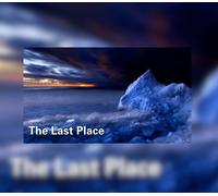 The Last Place Steam CD Key