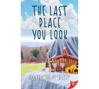 The Last Place You Look