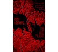 The Last Plague (The Plague Series Book 1)