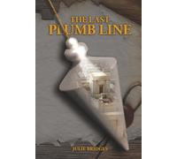 The Last Plumb Line