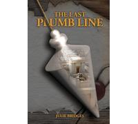 The Last Plumb Line