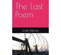 The Last Poem
