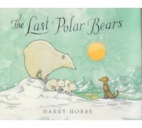 The Last Polar Bears