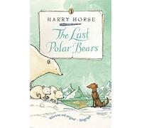 The Last Polar Bears