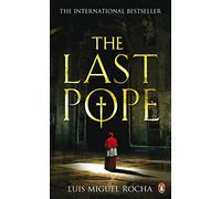 The Last Pope