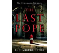 The Last Pope