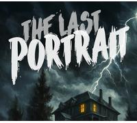THE LAST PORTRAIT PC Steam CD Key