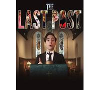 The Last Post