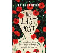 The Last Post