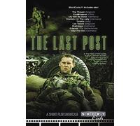 The Last Post - Short Cuts Vol. 1