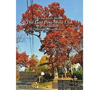 The Last Pow-Wow Oak - documentary