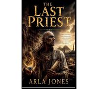 The Last Priest (10)