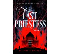 The Last Priestess