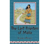 The Last Priestess of Malia