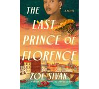 The Last Prince of Florence