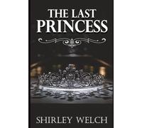 The Last Princess