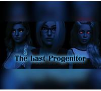 The Last Progenitor - Chapter 1 PC Steam CD Key