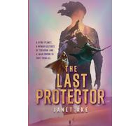The Last Protector