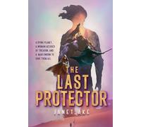 The Last Protector