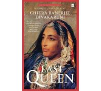 The Last Queen