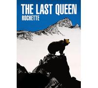 The Last Queen